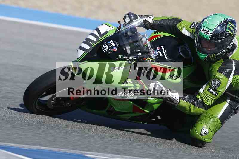 /Archiv-2024/02 29.01.-02.02.2024 Moto Center Thun Jerez/Gruppe blau-blue/700